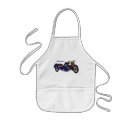 Recherche de moto tabliers Transport