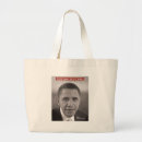 Recherche de obama messenger sacs Barack
