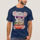 Recherche de nouilles tshirts Foodie