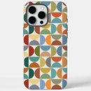 Recherche de cycles iphone coques Moderne