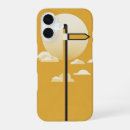 Recherche de direction coques Vintage