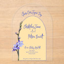Recherche de orchidée jaune invitations Élégant