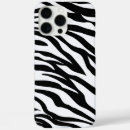 Recherche de couverture de téléphone posters Boîtier téléphonique de animal