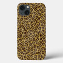 Recherche de fourrure samsung coques Motif