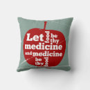Recherche de médicament coussins Santé