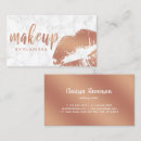 Recherche de marbre rouge cartes visite Styliste