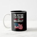 Recherche de criminels tasses Politique