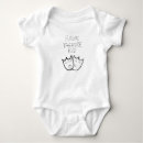 Recherche de théâtre bébé vêtements Showtunes