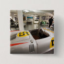 Recherche de union européenne badges Luxe