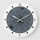 Recherche de halloween spooky Kids