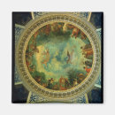Recherche de delacroix magnets 1798 1863