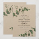 Recherche de forces invitations Pour eux