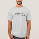 Recherche de airplane tshirts Fighter