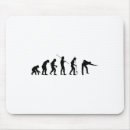 Recherche de boule huit tapis souris Club de billard