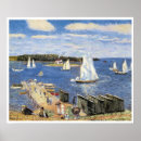Recherche de mahon posters Paysage