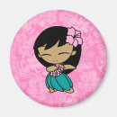 Recherche de ketmie magnets Aloha