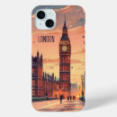 Recherche de de londres iphone coques Royaume uni