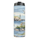 Recherche de scènes marines tasses Côte