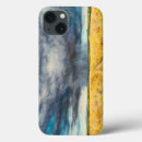 Recherche de vacances ipad coques Nuages