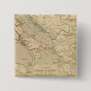 Recherche de empire romain badges Prime