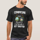 Recherche de faire griller tshirts Où