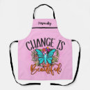 Recherche de citation papillon tabliers Inspirant