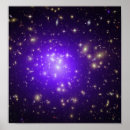 Recherche de espace extra atmosphérique posters Astronomie