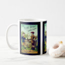 Recherche de pubs tasses Mari