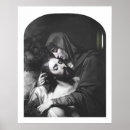 Recherche de catholiques posters Marie vierge