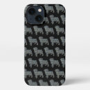 Recherche de chiots de carlin iphone coques Carlins