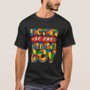 Recherche de building tshirts Frère