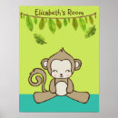 Recherche de monkey le Pour enfants