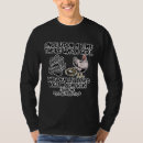 Recherche de chicken farmer tshirts Xmas de poulet