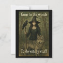 Recherche de salutations païennes cartes postales Wicca