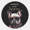 Recherche de french bulldog travaux manuels fêtes Pour animaux
