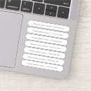 Recherche de téléphone portable autocollants Pour ordinateur portable