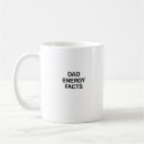 Recherche de bbq café tasses Papa