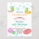 Recherche de bombe invitations Fabrication