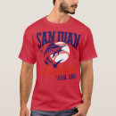 Recherche de marlin tshirts Noël