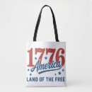 Recherche de de jour de la terre sacs 4 juillet
