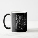 Recherche de attitude maison deco Typographie