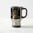 Recherche de miniature schnauzer tasses Chiens