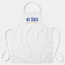Recherche de kids tabliers Papa