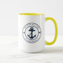 Recherche de plage café tasses Voile