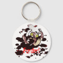 Recherche de fourrure porteclés Amoureux des animaux