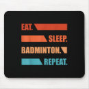 Recherche de dormir tapis souris Sport