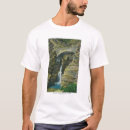 Recherche de sentinelles tshirts Vue