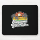 Recherche de 70s tapis souris Nature