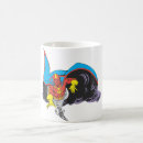 Recherche de tyran tasses Rann