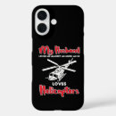 Recherche de le pilote iphone coques Pour elle